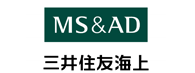 mitsui_sumitomo_01