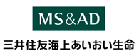 mitsui_sumitomo_02